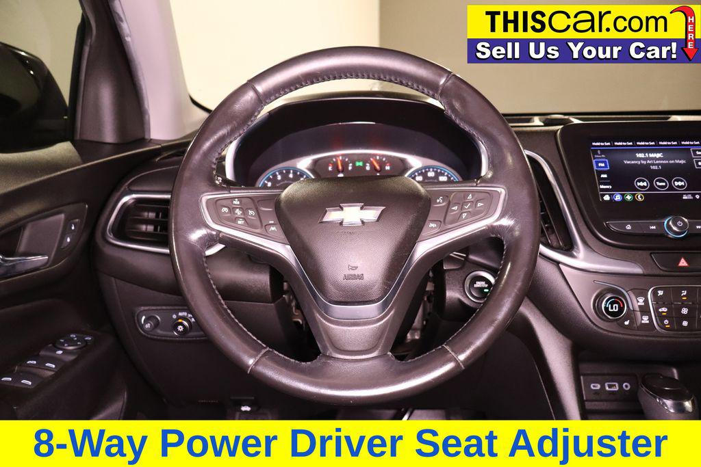 car-gallery-18