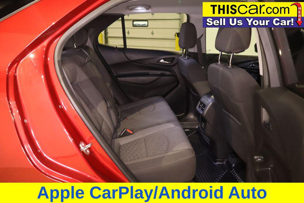 car-gallery-29