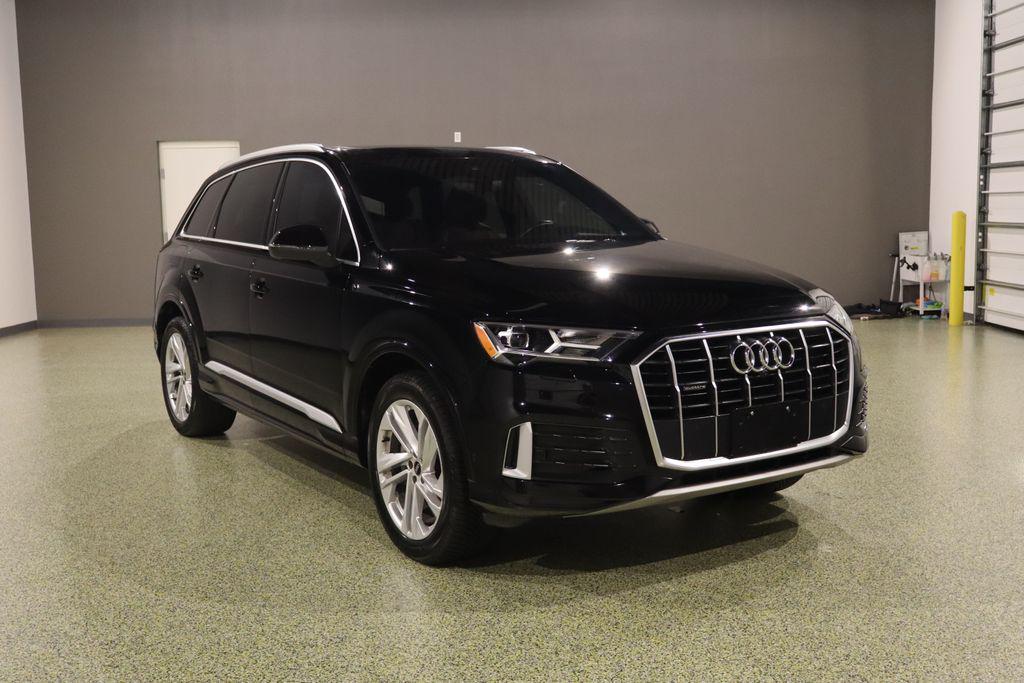 car-gallery-1