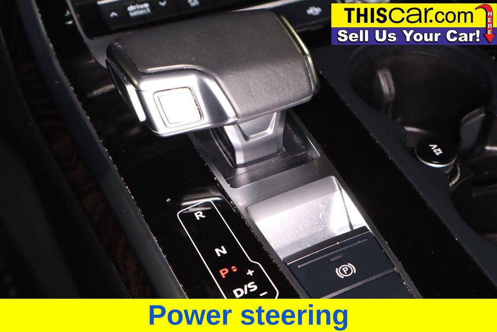 car-gallery-24