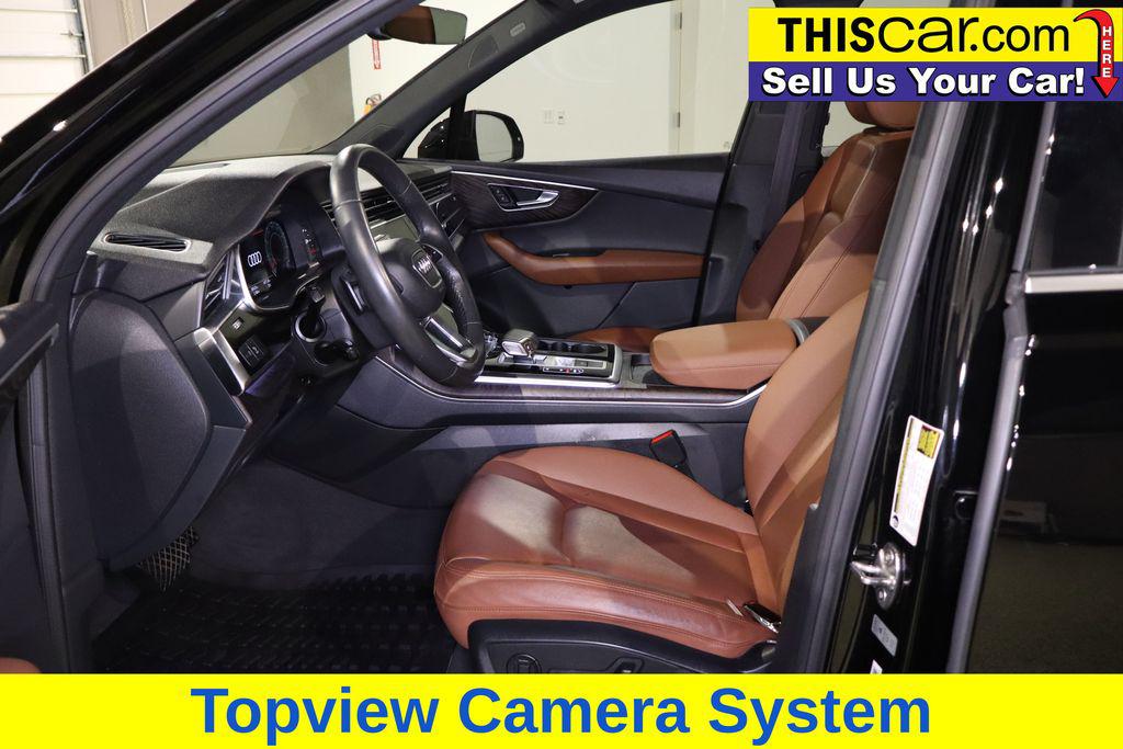 car-gallery-29