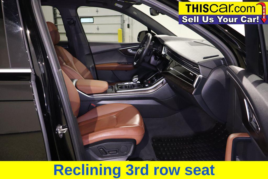 car-gallery-34