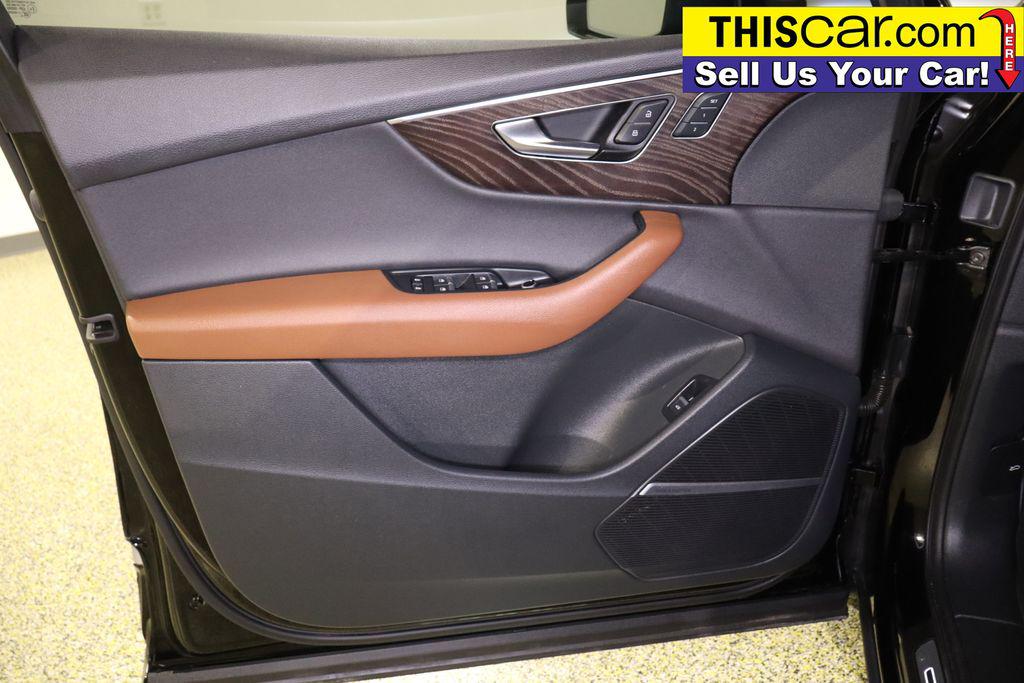 car-gallery-40