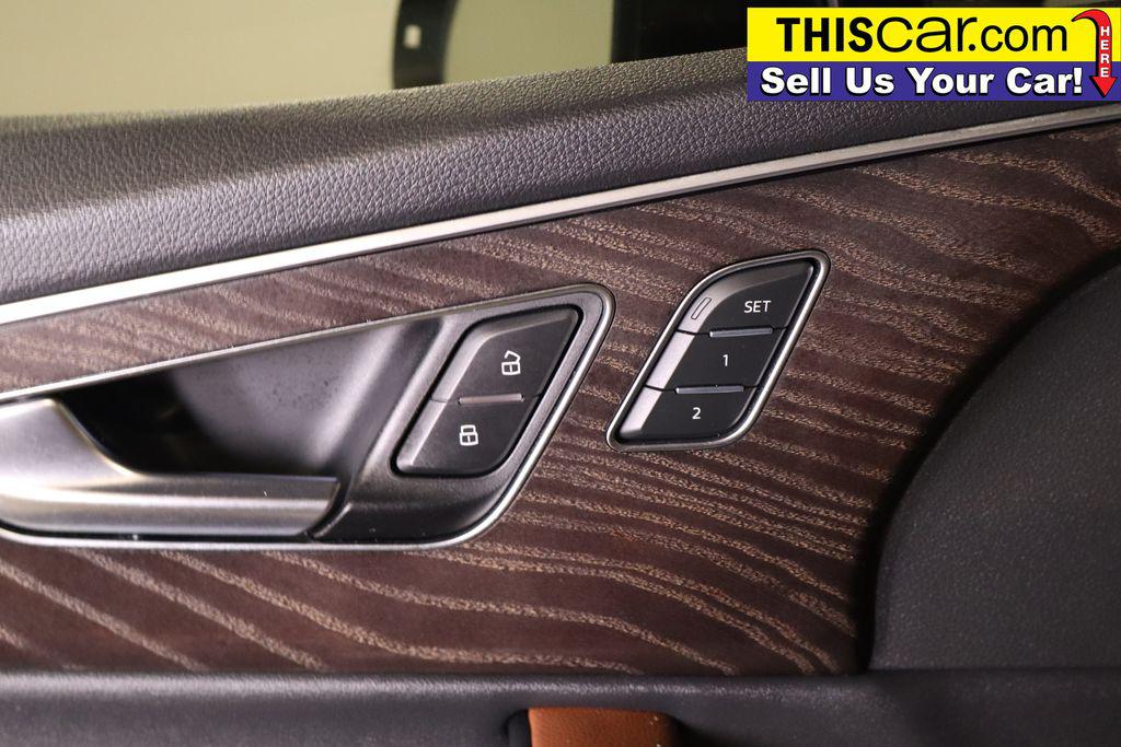car-gallery-41