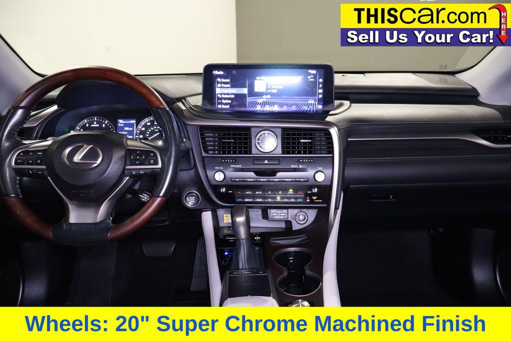 car-gallery-27
