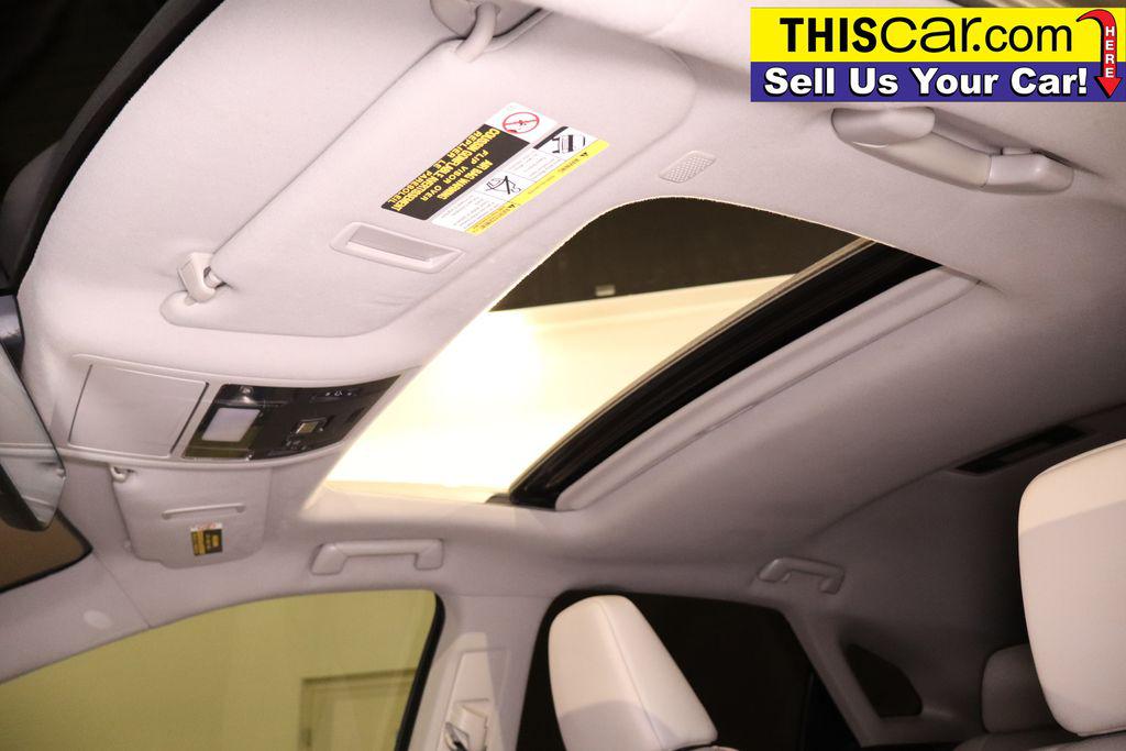 car-gallery-28
