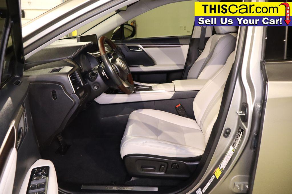 car-gallery-29