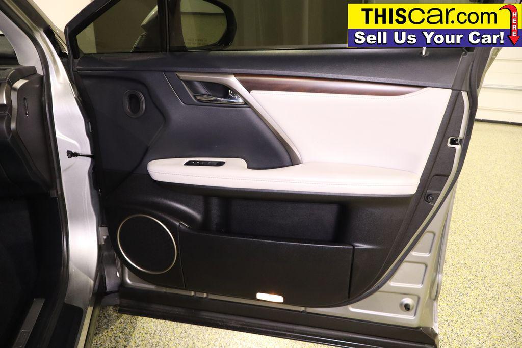 car-gallery-41