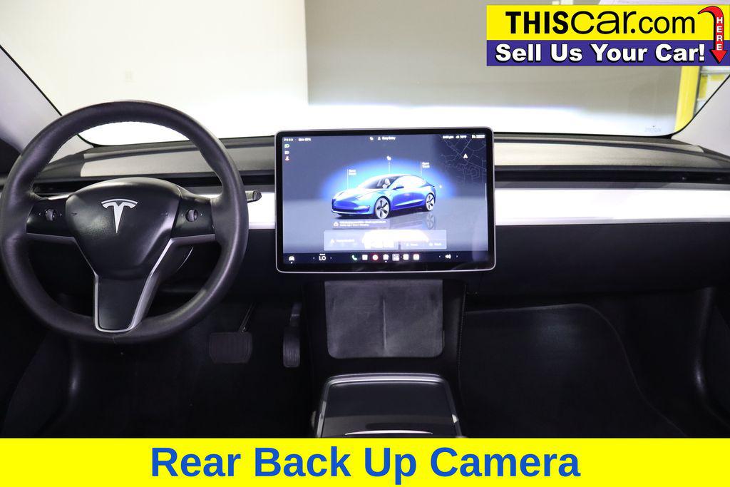 car-gallery-22