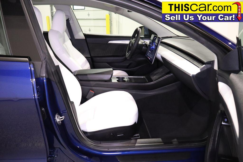 car-gallery-28