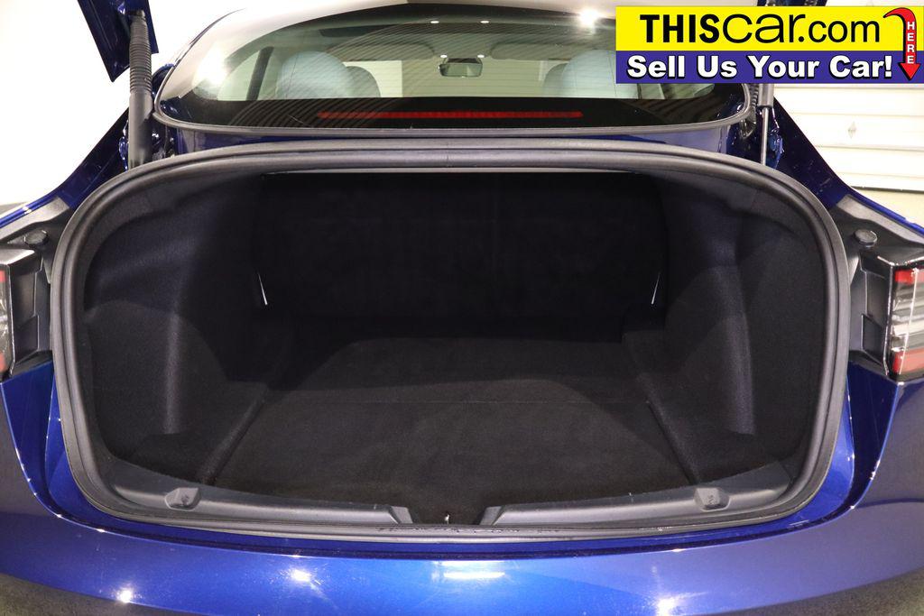 car-gallery-29