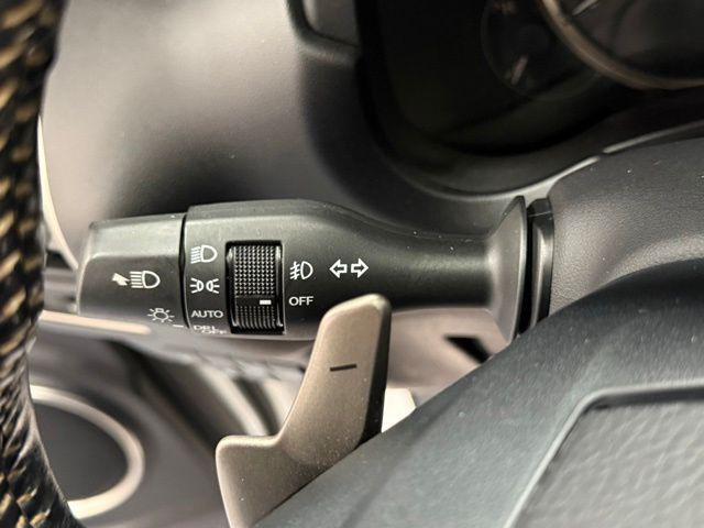 2020 Lexus NX 300 300 Base