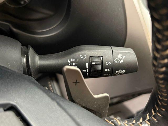 2020 Lexus NX 300 300 Base