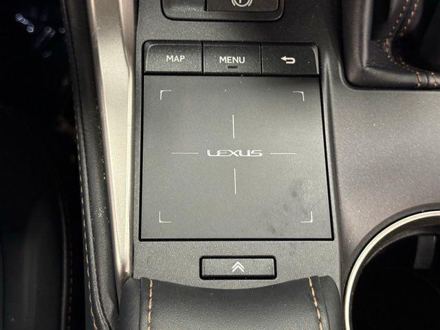 2020 Lexus NX 300 300 Base
