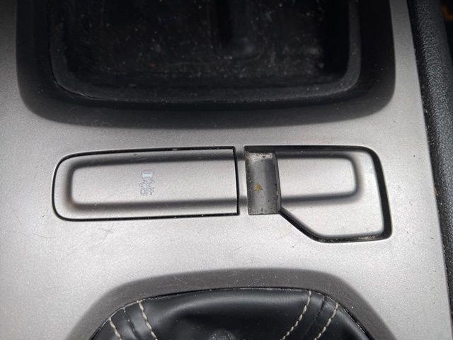 2010 Chevrolet Camaro 1LT