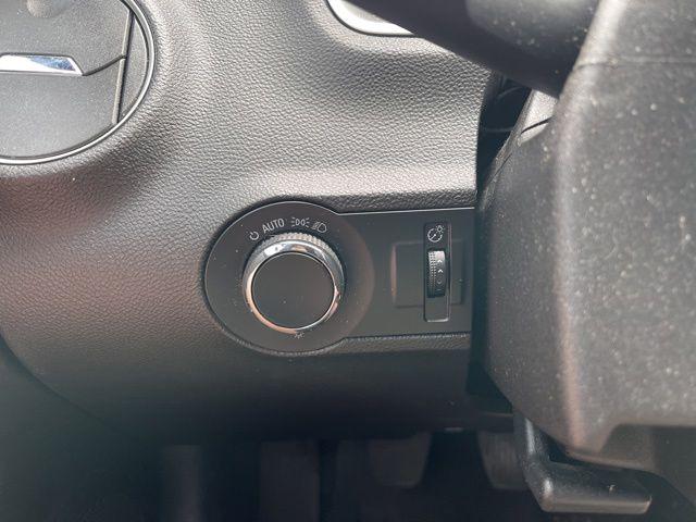 2010 Chevrolet Camaro 1LT