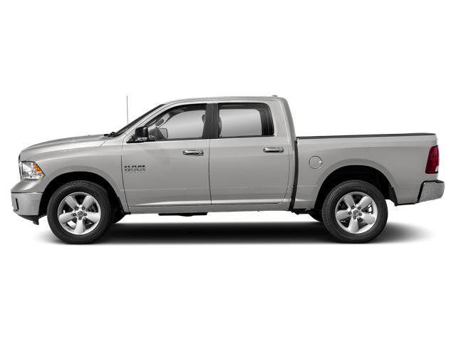 2019 Ram 1500 Classic Lone Star Crew Cab 4x2 5'7" Box
