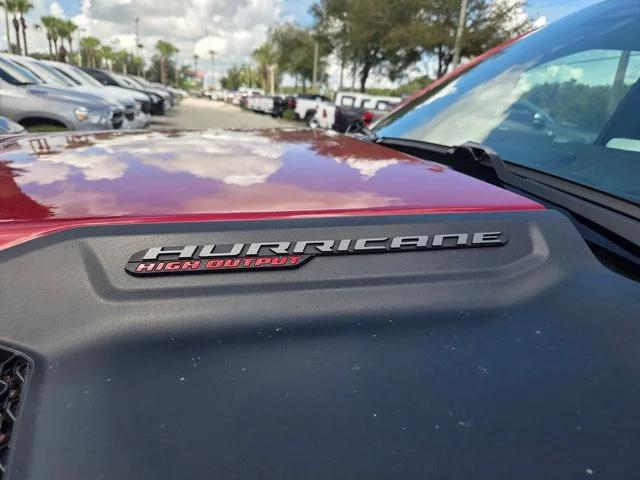 2026 RAM Ram 1500 RAM 1500 RHO CREW CAB 4X4 57 BOX 2026 RAM Ram 1500 RAM 1500 RHO CREW CAB 4X4 57 BOX