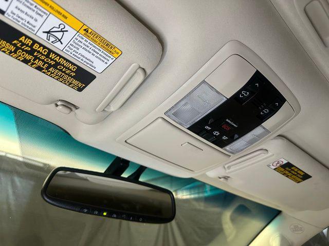 2017 Lexus GX 460 460