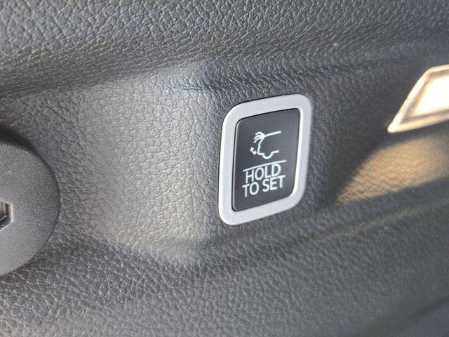 2026 Jeep Grand Cherokee L 85th Anniversary Edition