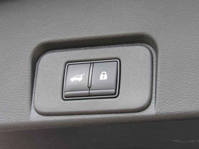 2023 Nissan Rogue Platinum Intelligent AWD