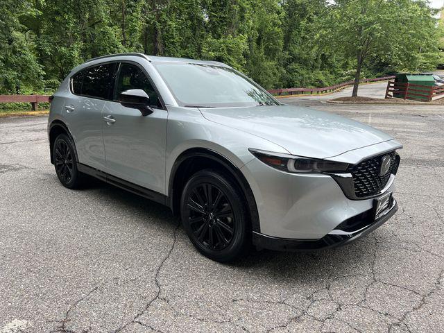 2023 Mazda CX-5 2.5 Turbo for sale in Annapolis, MD