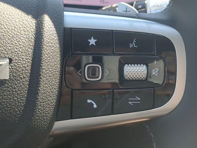 2026 Genesis GV80 2.5T Prestige AWD