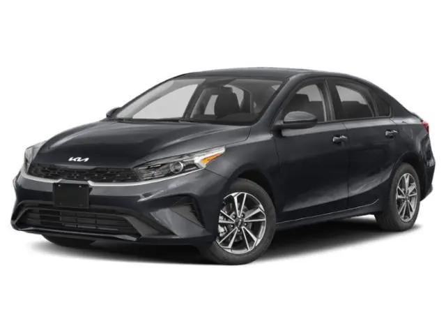 2022 Kia Forte LXS for sale in Selinsgrove, PA
