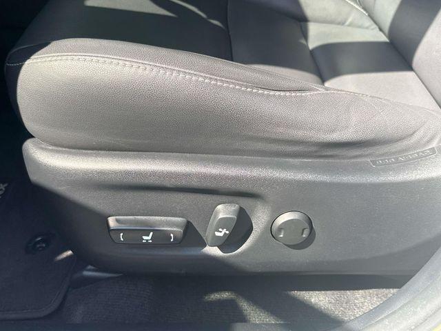 2019 Lexus NX 300 Unknown