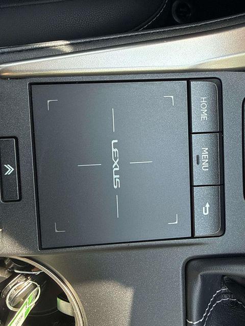 2019 Lexus NX 300 Unknown