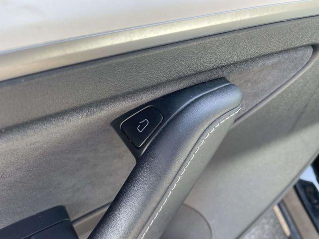 2021 Tesla Model 3 Long Range Dual Motor All-Wheel Drive