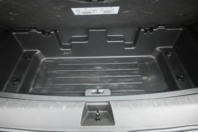 2021 Chevrolet Traverse FWD LT Leather
