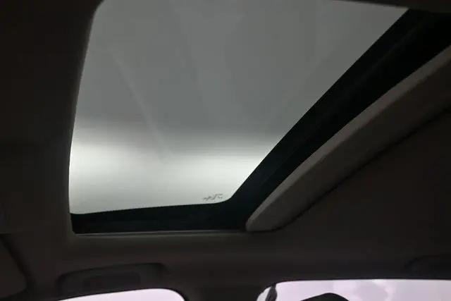 2024 Honda CR-V EX 2WD