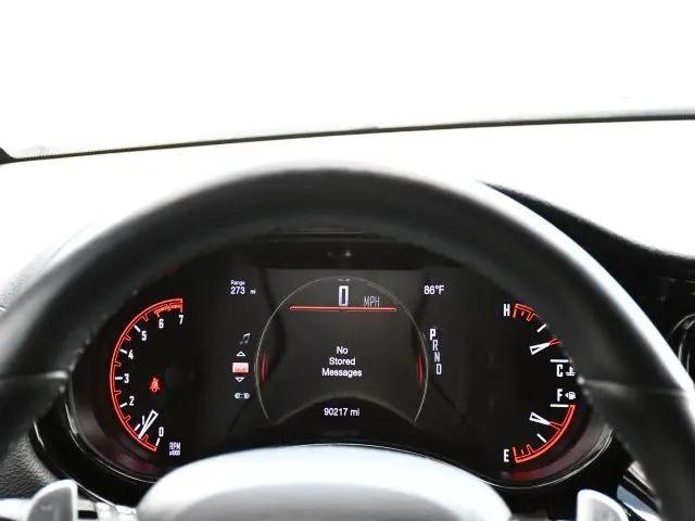2021 Dodge Durango R/T AWD