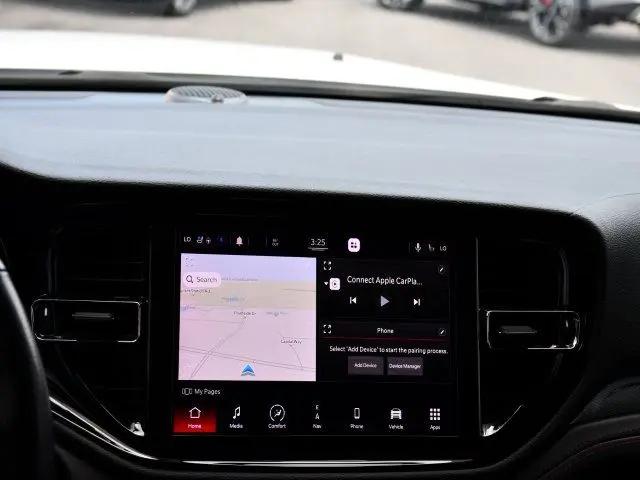2021 Dodge Durango R/T AWD