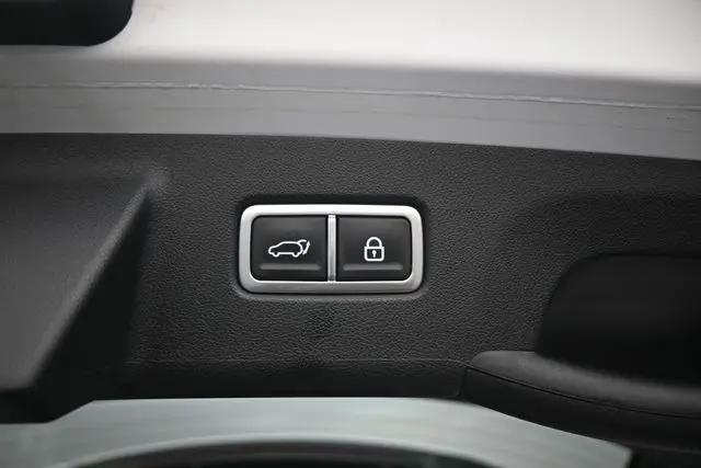 2023 Kia Sorento SX Prestige
