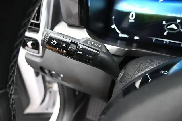 2023 Kia Sorento SX Prestige