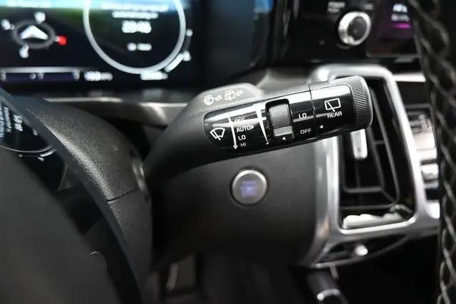 2023 Kia Sorento SX Prestige