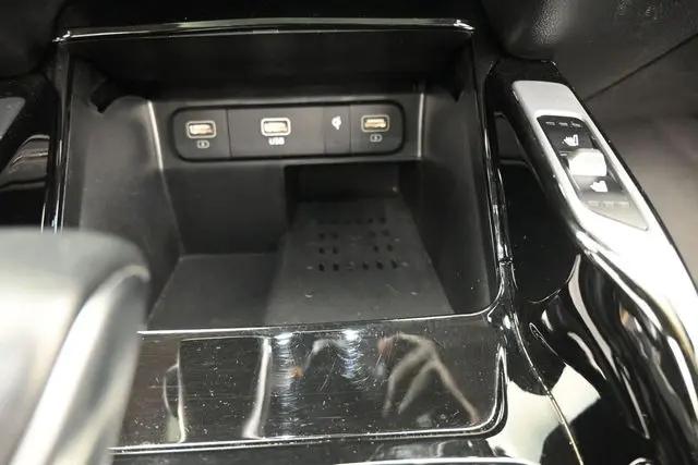 2023 Kia Sorento SX Prestige