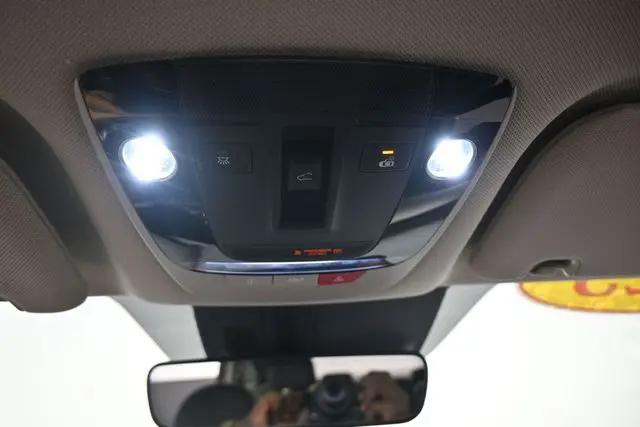 2023 Kia Sorento SX Prestige