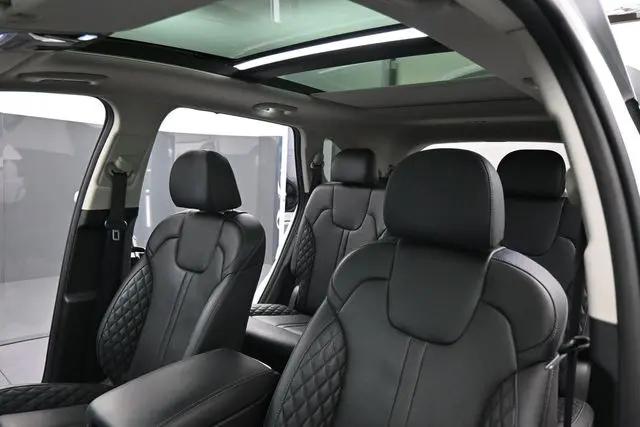 2023 Kia Sorento SX Prestige