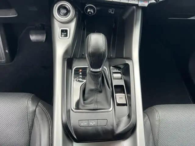 2024 Dodge Hornet R/T Plus EAWD