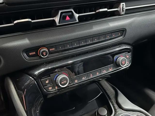 2026 Toyota GR Supra 3.0
