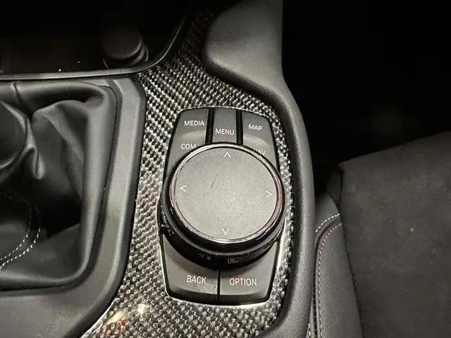 2026 Toyota GR Supra 3.0