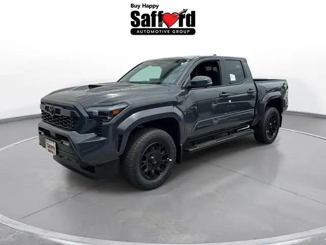 2026 Toyota Tacoma TRD Sport for sale in Glen Burnie, MD