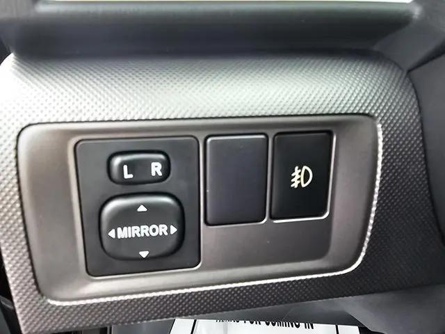2016 Scion tC Base