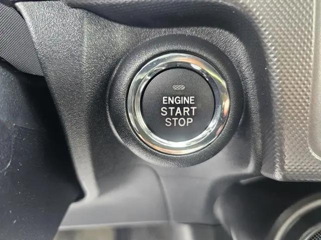 2016 Scion tC Base