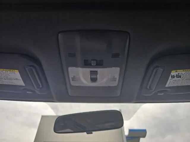 2016 Scion tC Base