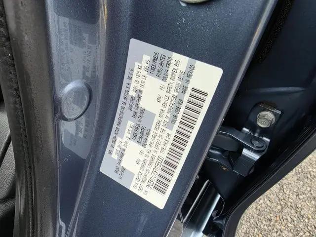 2015 Mazda Mazda3 i Touring