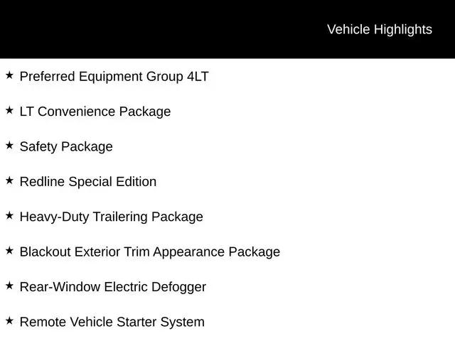 2021 Chevrolet Colorado 4WD Crew Cab Short Box LT
